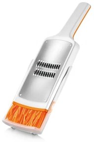 Tescoma Tarka X-sharp HANDY, julienne