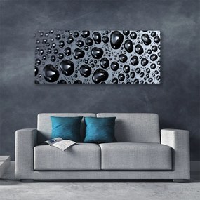 Obraz canvas Kreatywny Nieład Form