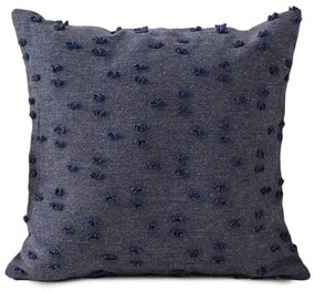 Poszewka na poduszkę 43x43 cm Tuffet – Mioli Decor