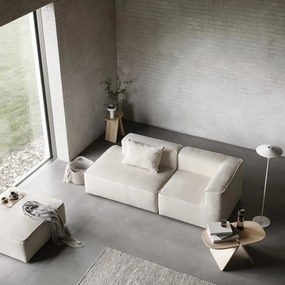 Koszyk ø 42,5x29 cm Tiggy – Blomus