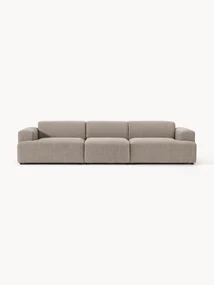 Sofa Melva (4-osobowa)
