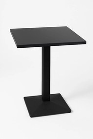 Stó Kuat Czarny 60cm