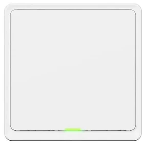 TESLA Smart - Inteligentny przełącznik domowy 1P 230V Wi-Fi