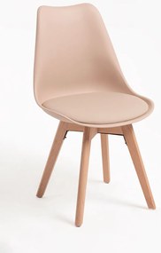 Krzeso podstawowe Synk