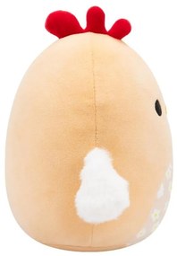 Zabawka pluszowa Rutie – SQUISHMALLOWS