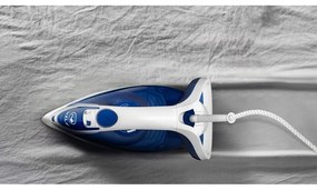 Żelazko parowe Easygliss Plus Tefal FV5736E0 – Tefal