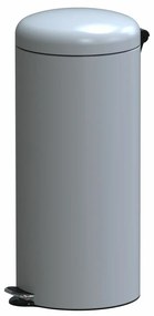 Alda Pojemnik na pedały Doman Freedom Fresh 30 l,biały, 30 l