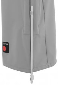 Osłona ochronna do osłon przeciwsłonecznych KNIRPS 340 cm i 320 x 320 cm