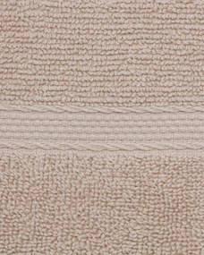 Ręcznik Magnus 50x90cm beige