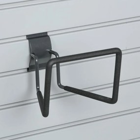 Uchwyt na wąż do systemu Storia 175 x 135 x 200 mm