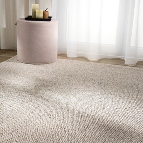 Dywan Neutral 160x230 cm