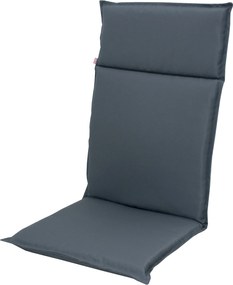 Doppler HIT UNI 7840 wysoki - set 4 szt.