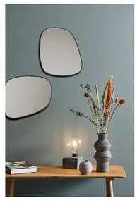Wazon z kamionki Rost – Villa Collection