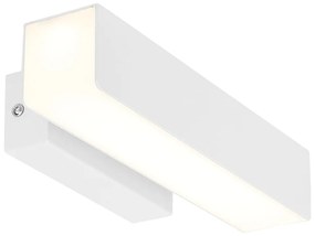 Kinkiet LED Lander – Candellux Lighting