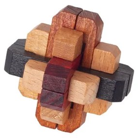 Łamigłówka Brain Puzzle – RecentToys