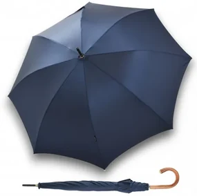 Knight AC - męski parasol strzelający
