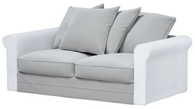 Pokrowiec na sekcję 2-osobową Grönlid, rozkładaną