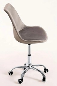 Krzeso Neo Velvet
