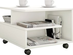 Kółka kawowe Sofatic Stango S