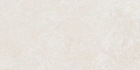 Mexen Athena Bianco gres szkliwiony rekt. G1, płytka podłogowo-ścienna 120 x 60 cm, połysk - TL142-120-060-00