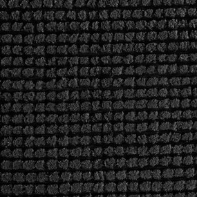 Dywanik łazienkowy TAPIS MINI CHENILLE, 50x80 cm