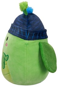 Zabawka pluszowa Trenton – SQUISHMALLOWS