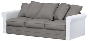 Pokrowiec na sekcję 3-osobową Grönlid, nierozkładaną