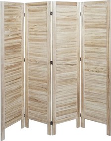 Ekran MCW-G30,  jasnobrązowy