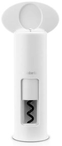Plastikowy korkociąg Classic – Brabantia