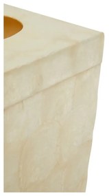 Pojemnik na chusteczki Palu – Premier Housewares
