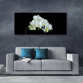 Obraz canvas Pastelowa Kompozycja Florystyczna