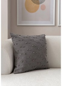 Poszewka na poduszkę 43x43 cm Tuffet – Mioli Decor
