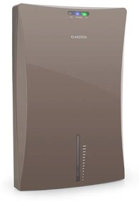 Klarstein Drybest 2000 2G Osuszacz powietrza