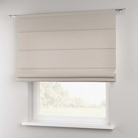 Roleta rzymska Torino