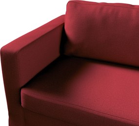 Pokrowiec na sofę Karlstad 3-osobową nierozkładaną, długi