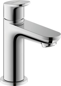 Duravit Wave Standventil