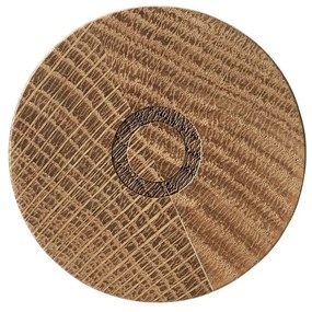 Ciemnoniebieski zestaw ceramicznych młynków do pieprzu i soli 2 szt. Gastro Blue – Bitz