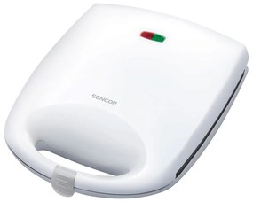 Sencor SSM 8700WH