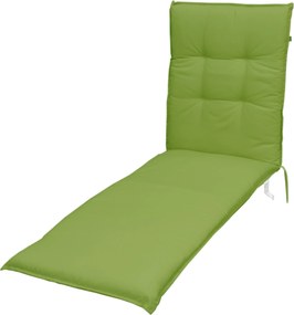 Doppler LIVING HIT 7836 poduszka na leżak