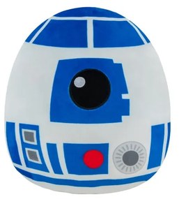 Zabawka pluszowa Star Wars R2D2 – SQUISHMALLOWS