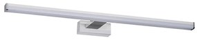 Kanlux 26681 - LED Łazienkowe oświetlenie lustra ASTEN LED/12W/230V IP44