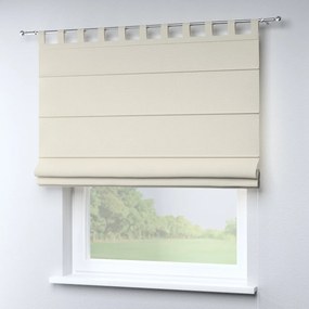 Roleta rzymska Verona