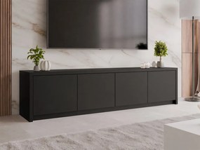 Szafka RTV Drofkit 4D