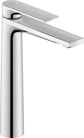 Duravit Tulum by Starck Waschtischarmatur