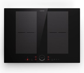 Klarstein Delicatessa 70 Flex płyta indukcyjna