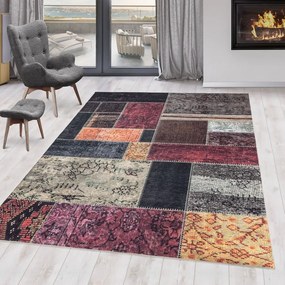 Chodnik odpowiedni do prania 80x250 cm Fiesta – Ayyildiz Carpets