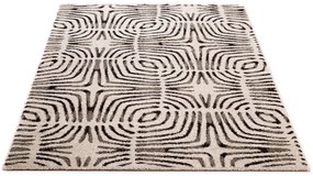 Dywan Mondo Ornament 120 cm x 170 cm