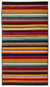 Dywan Flair Rugs Tango, 80x150 cm