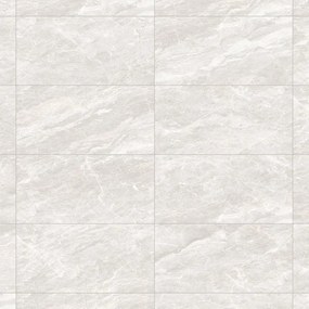 Mexen Sintra Bianco gres szkliwiony rekt. G1, płytka podłogowo-ścienna 120 x 60 cm, połysk - TL137-120-060-03