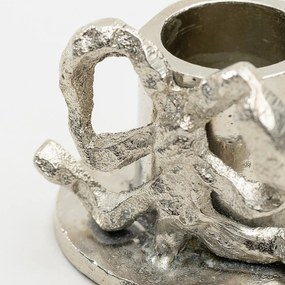 Świecznik Glint 5x5x4 cm